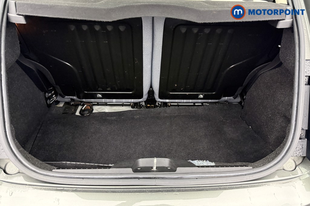 Used Fiat 500 2018 for sale - 77691659: Photo 24