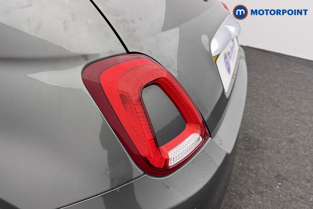 Used Fiat 500 2018 for sale - 77691659: Photo 28