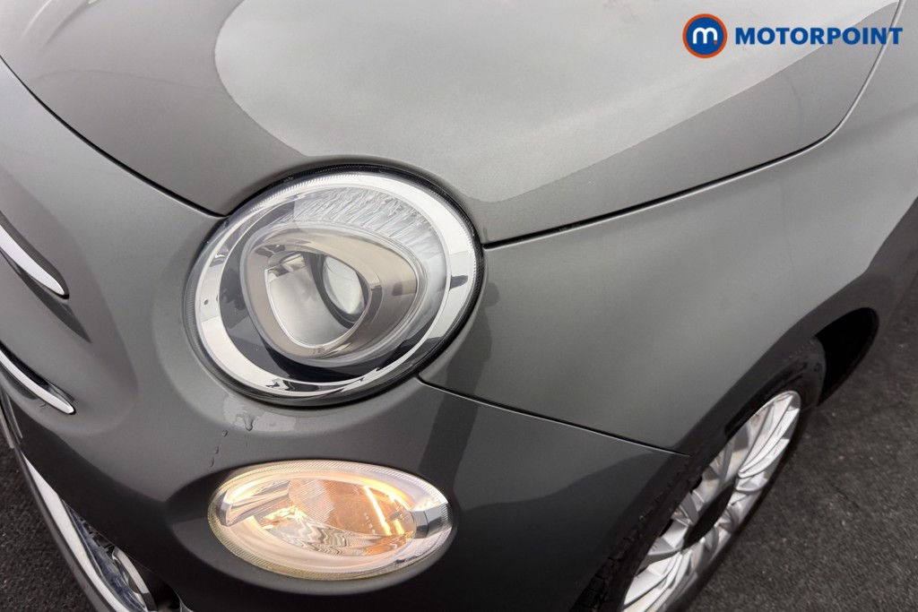 Used Fiat 500 2018 for sale - 77691659: Photo 30