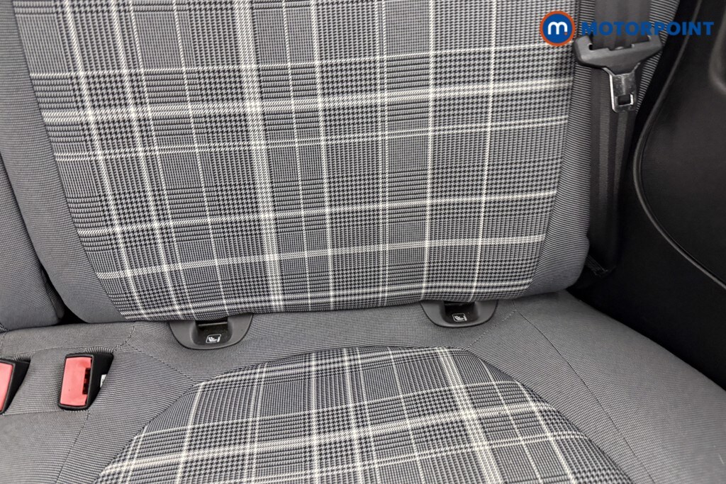 Used Fiat 500 2018 for sale - 77691659: Photo 51