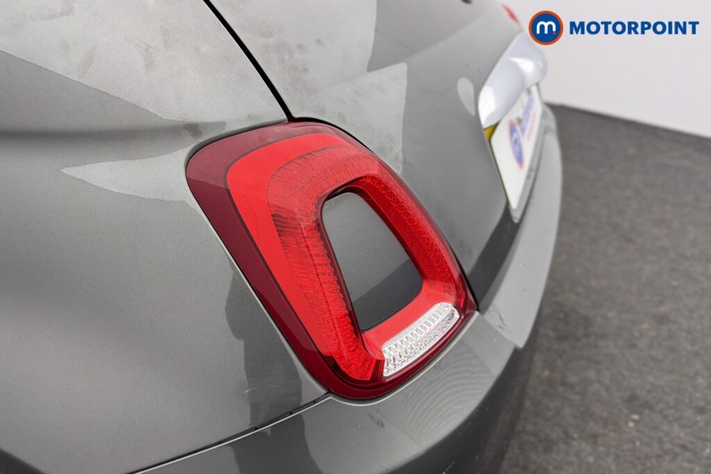 Used Fiat 500 2018 for sale - 77691659: Photo 52