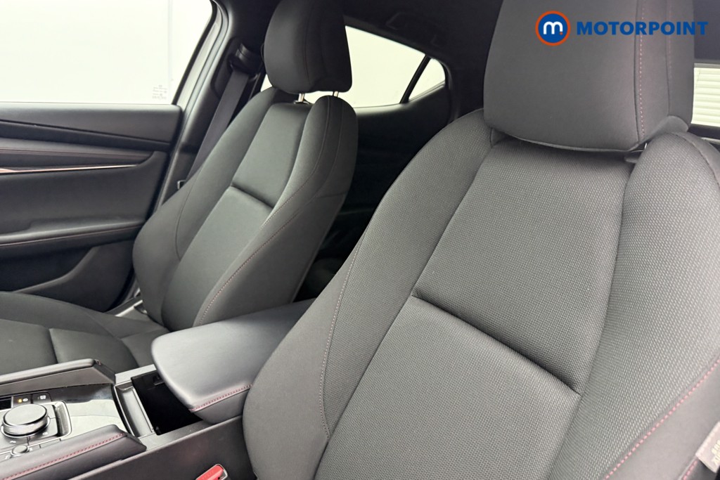 Used Mazda Mazda3 2025 for sale - 76339369: Photo 18