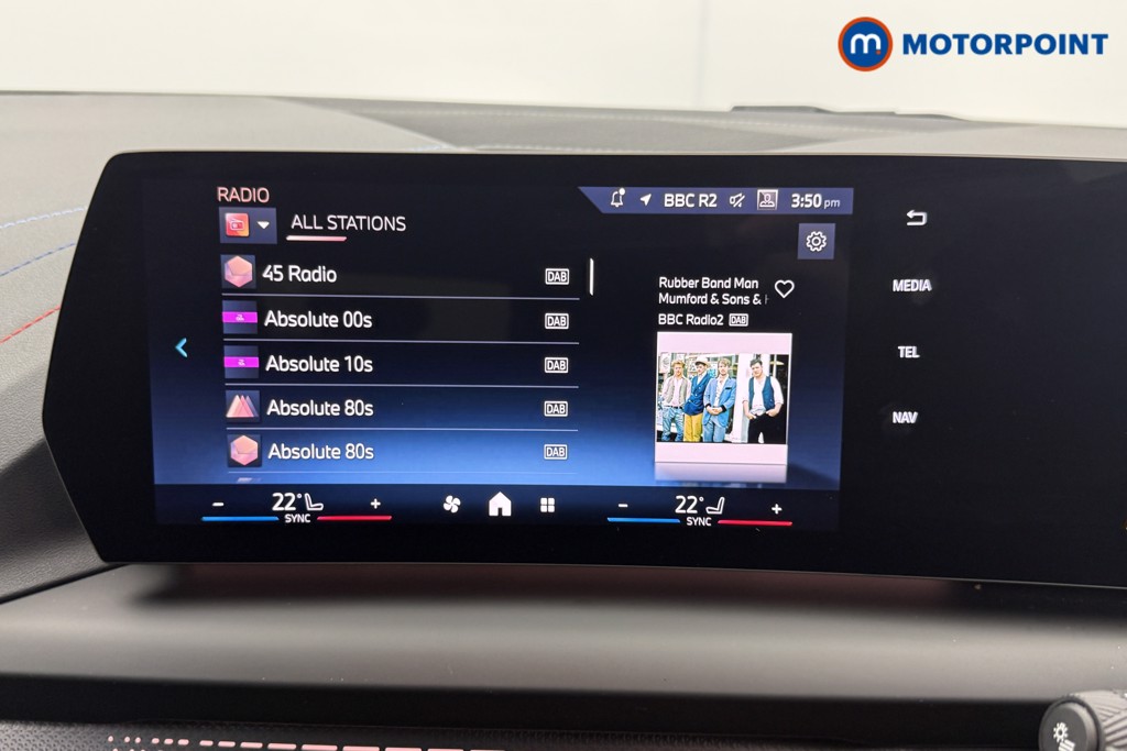 Used BMW 1 Series 2025 for sale - 76612083: Photo 12