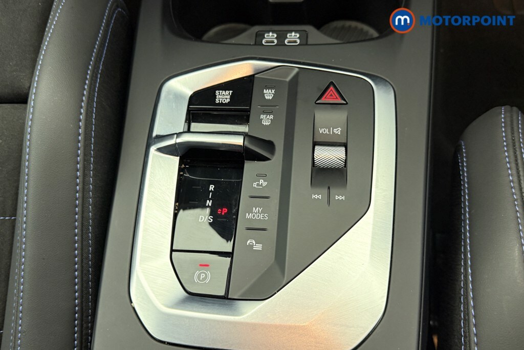 Used BMW 1 Series 2025 for sale - 76612083: Photo 14