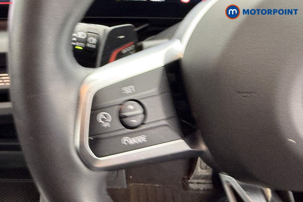 Used BMW 1 Series 2025 for sale - 76612083: Photo 15