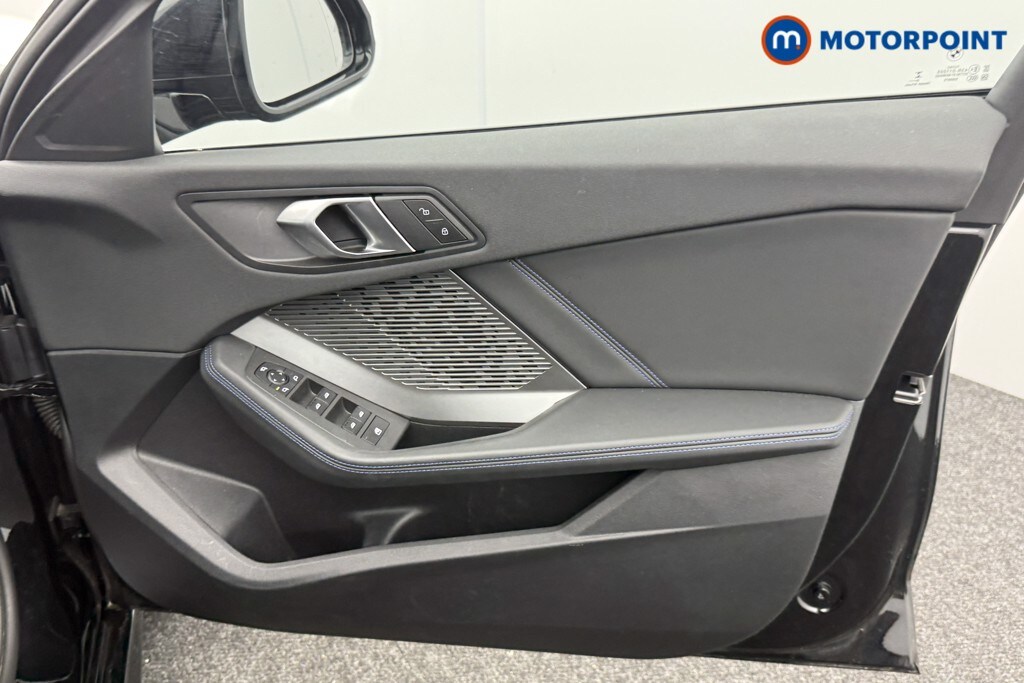 Used BMW 1 Series 2025 for sale - 76612083: Photo 16