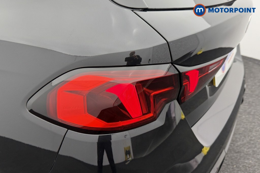 Used BMW 1 Series 2025 for sale - 76612083: Photo 20