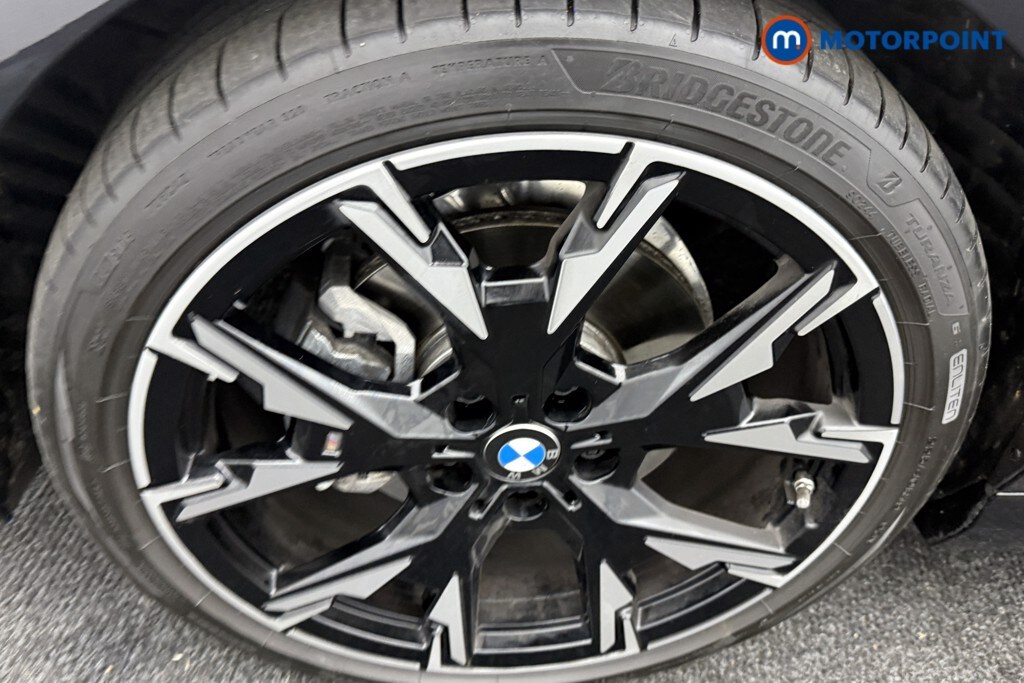 Used BMW 1 Series 2025 for sale - 76612083: Photo 22