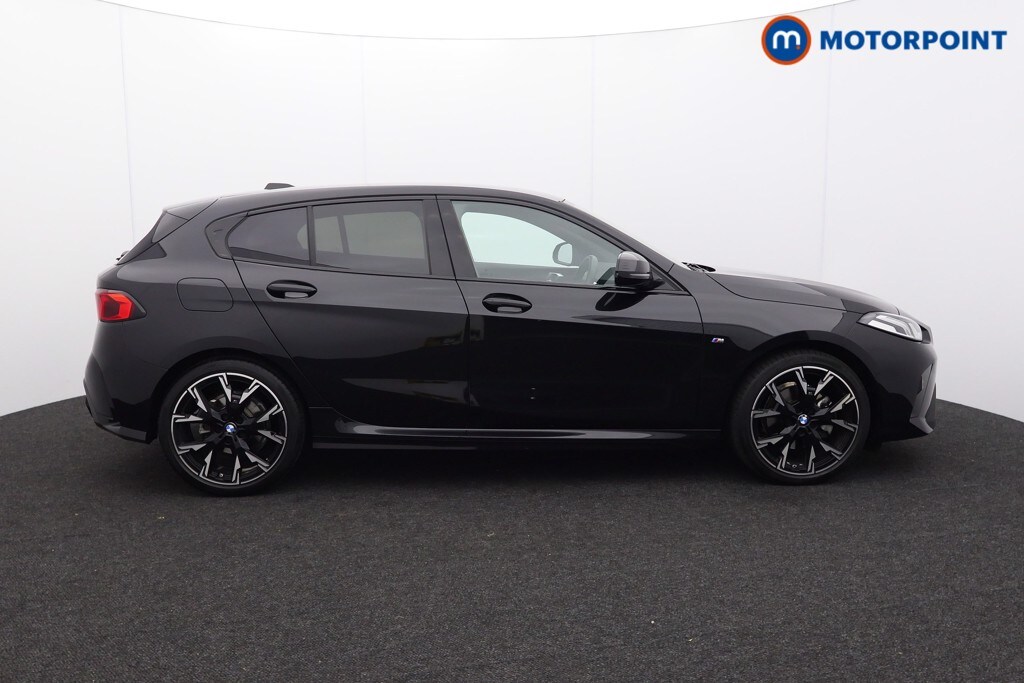 Used BMW 1 Series 2025 for sale - 76612083: Photo 8