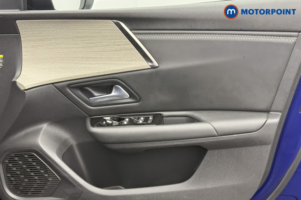 Used Citroen C5 X 2022 for sale - 76782741: Photo 18