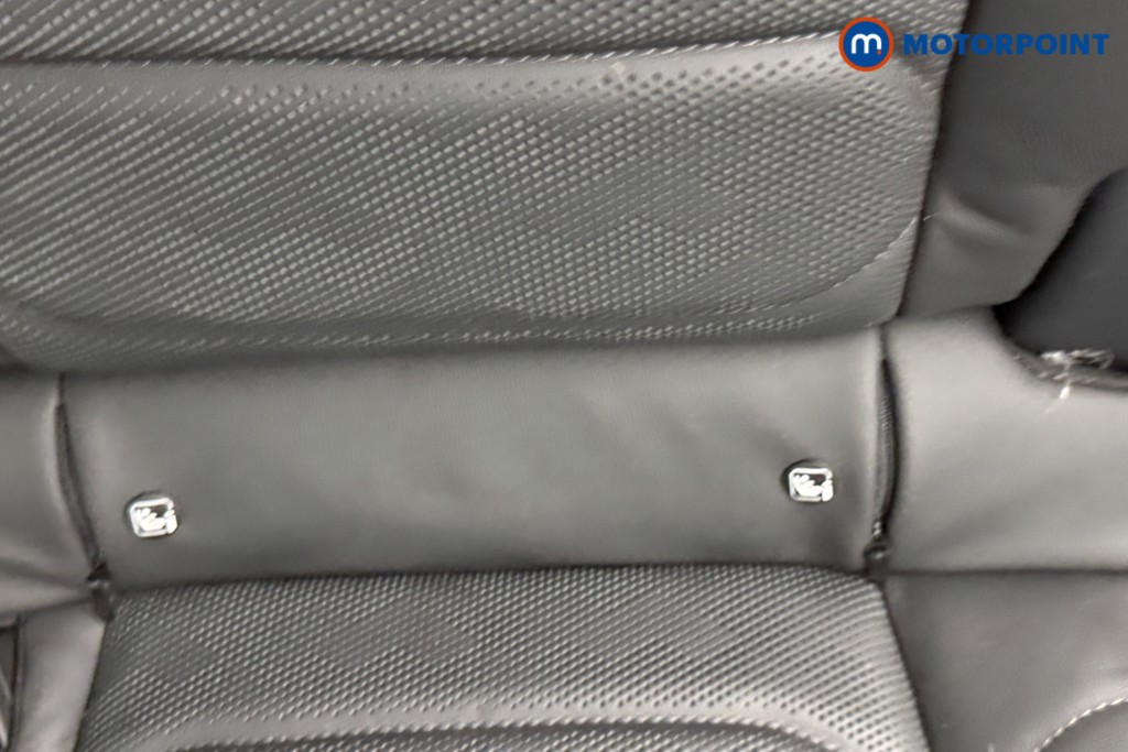 Used Citroen C5 X 2022 for sale - 76782741: Photo 22