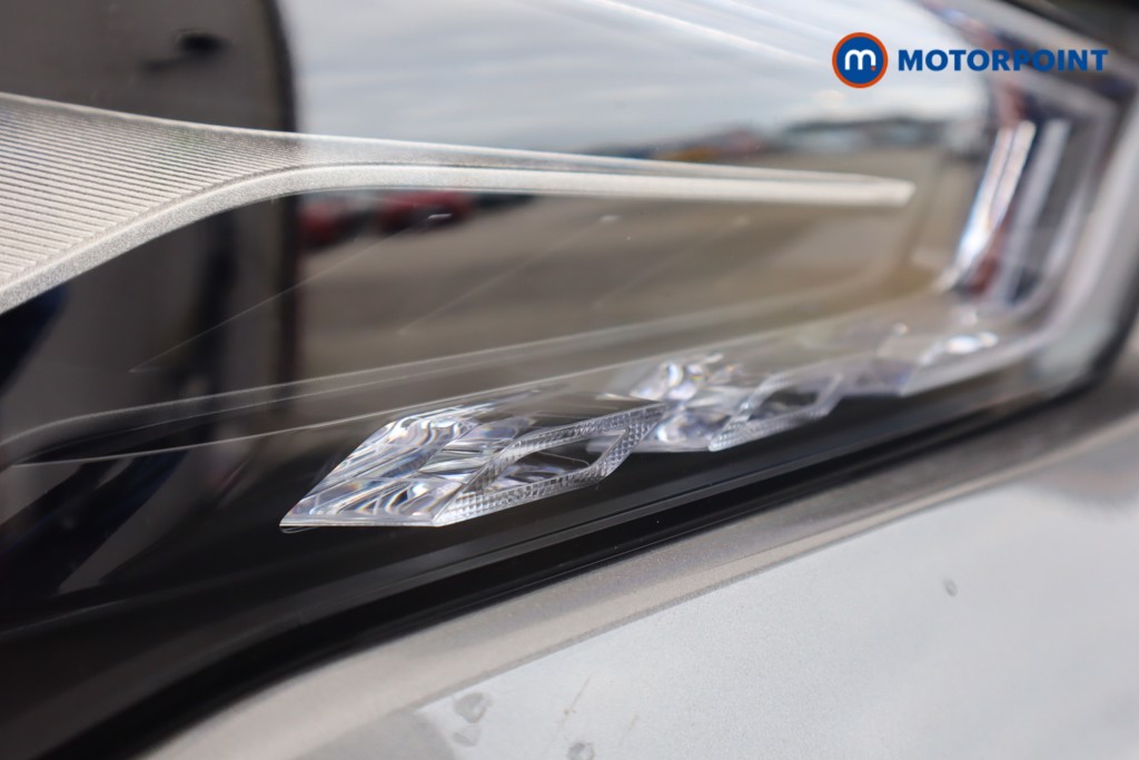 Used Mercedes-Benz CLA 2023 for sale - 77158666: Photo 10