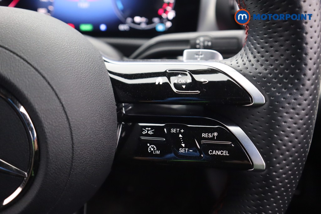 Used Mercedes-Benz CLA 2023 for sale - 77158666: Photo 14