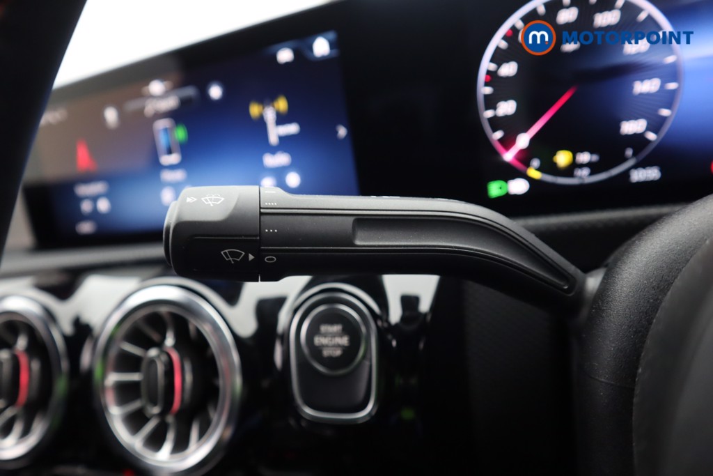 Used Mercedes-Benz CLA 2023 for sale - 77158666: Photo 15