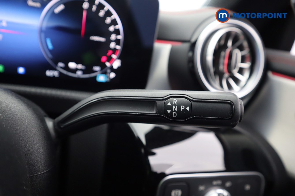 Used Mercedes-Benz CLA 2023 for sale - 77158666: Photo 16