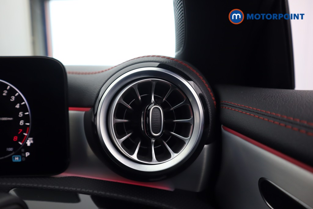 Used Mercedes-Benz CLA 2023 for sale - 77158666: Photo 18