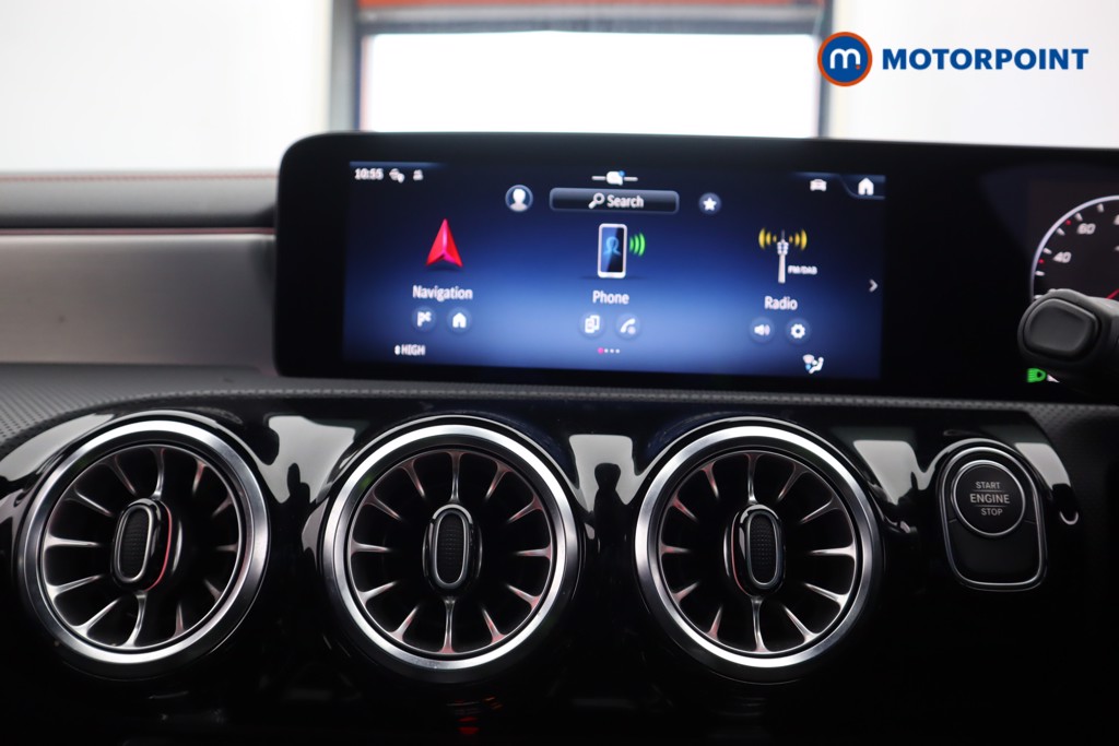 Used Mercedes-Benz CLA 2023 for sale - 77158666: Photo 20