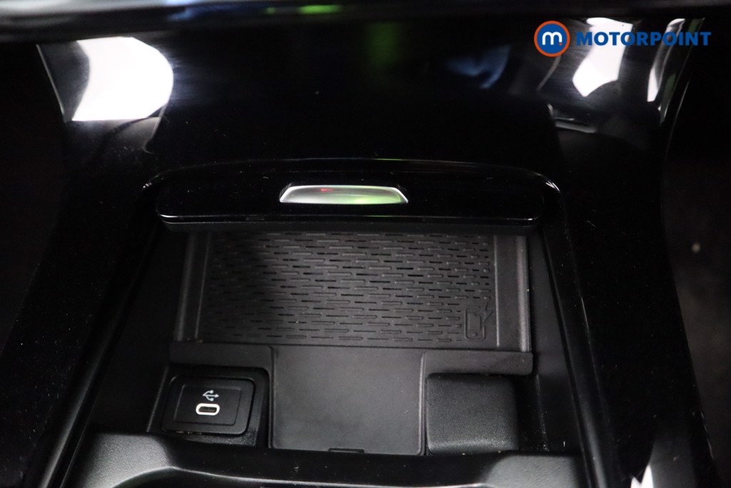 Used Mercedes-Benz CLA 2023 for sale - 77158666: Photo 22