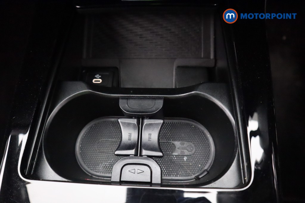 Used Mercedes-Benz CLA 2023 for sale - 77158666: Photo 23