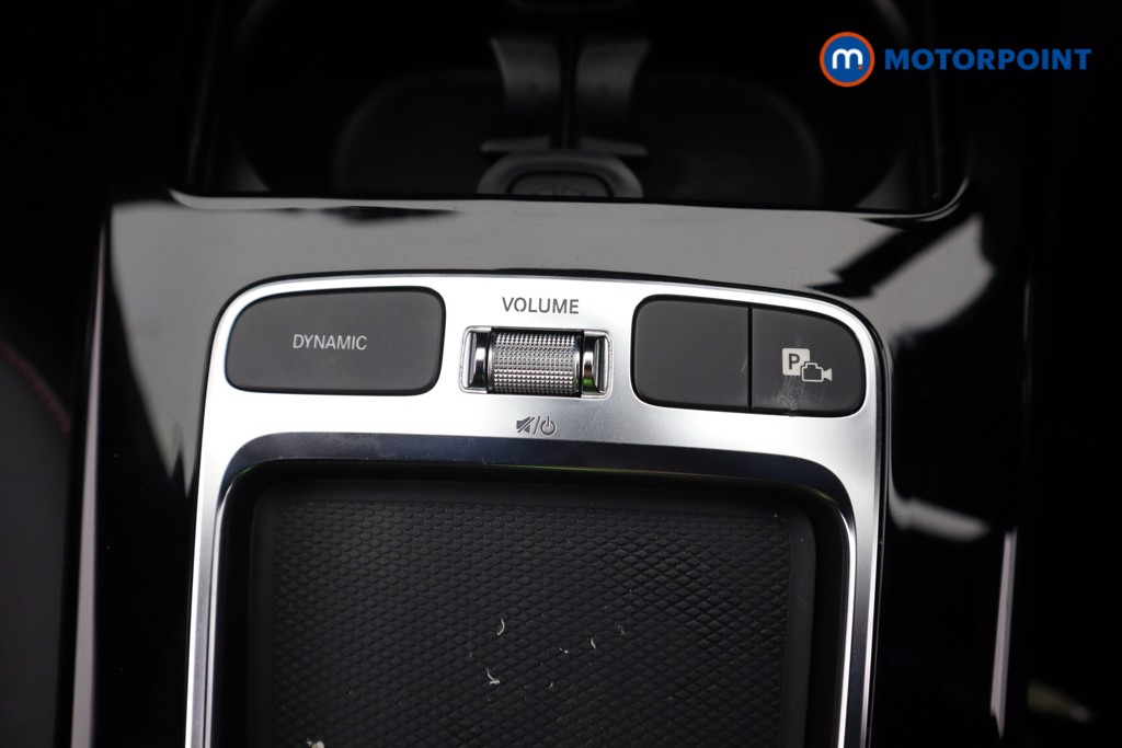 Used Mercedes-Benz CLA 2023 for sale - 77158666: Photo 24