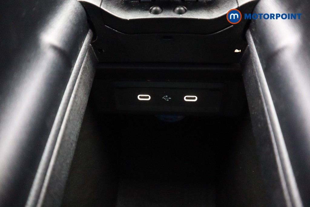 Used Mercedes-Benz CLA 2023 for sale - 77158666: Photo 25