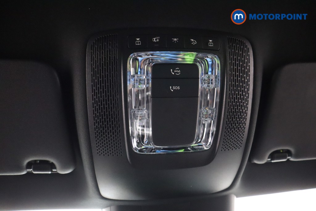 Used Mercedes-Benz CLA 2023 for sale - 77158666: Photo 26