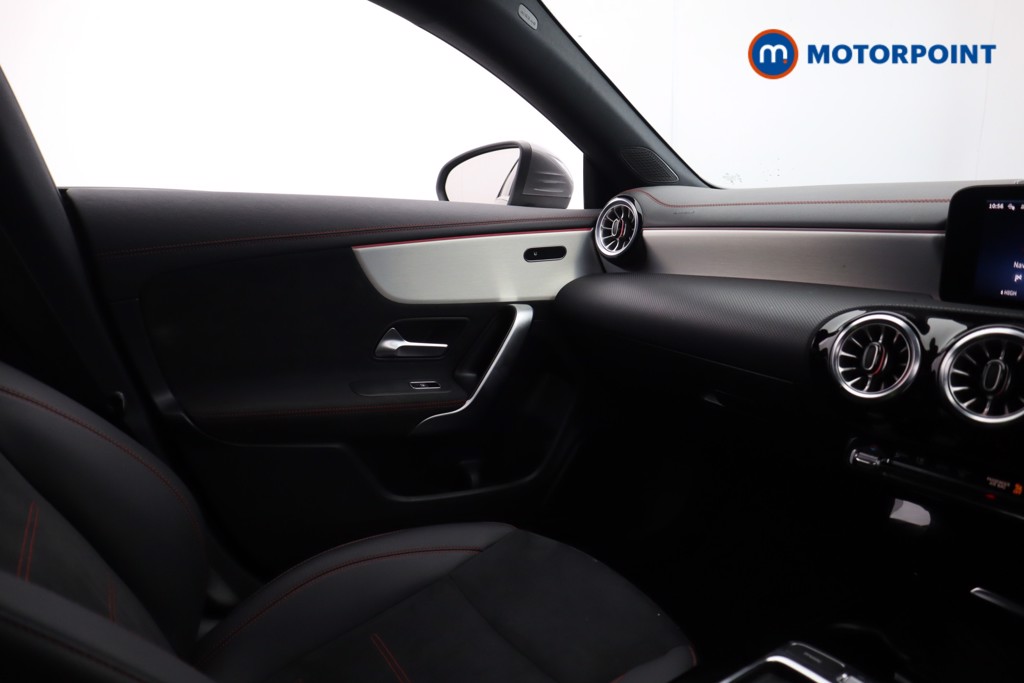 Used Mercedes-Benz CLA 2023 for sale - 77158666: Photo 27