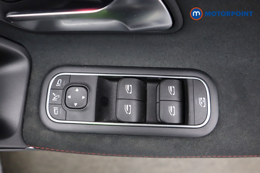 Used Mercedes-Benz CLA 2023 for sale - 77158666: Photo 28
