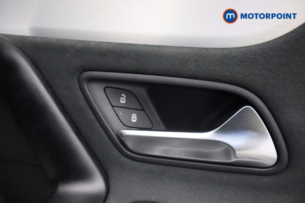 Used Mercedes-Benz CLA 2023 for sale - 77158666: Photo 29