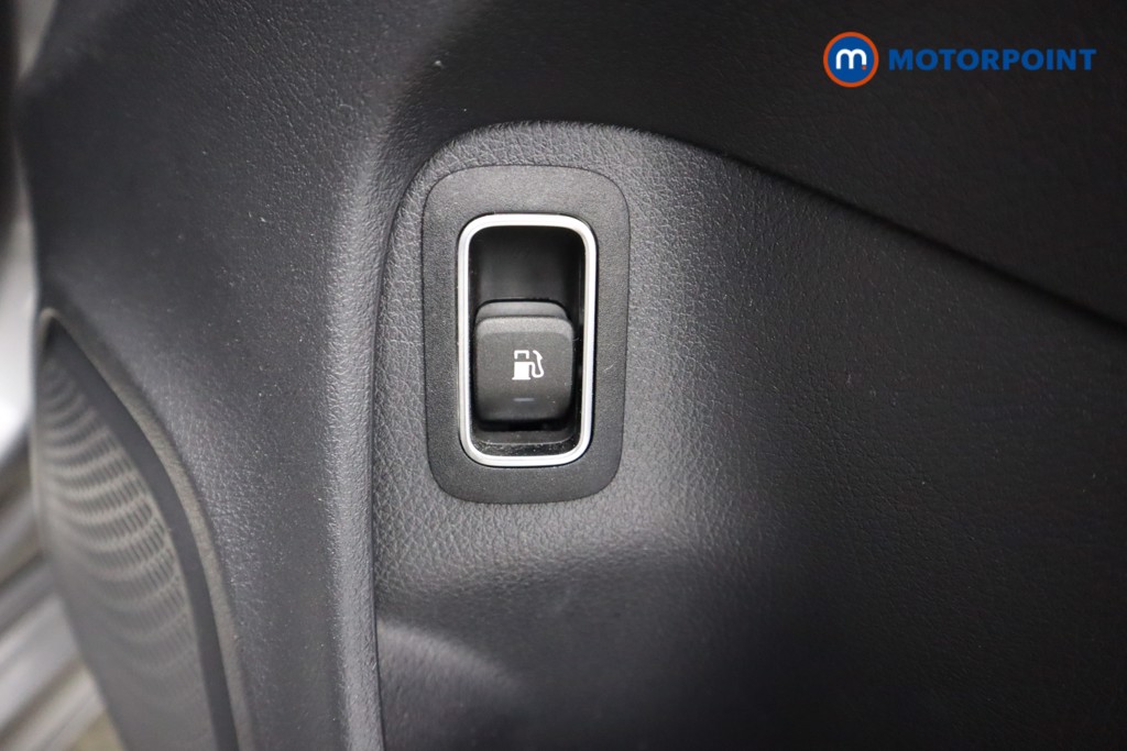 Used Mercedes-Benz CLA 2023 for sale - 77158666: Photo 30