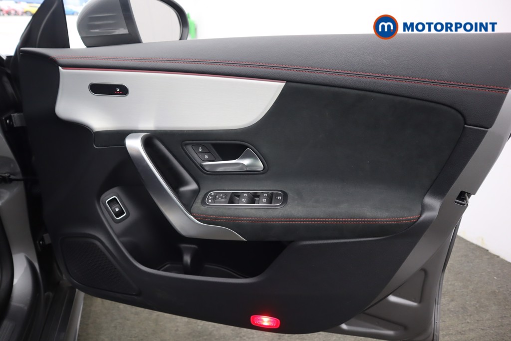 Used Mercedes-Benz CLA 2023 for sale - 77158666: Photo 32