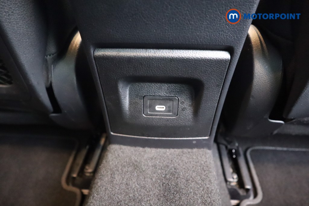 Used Mercedes-Benz CLA 2023 for sale - 77158666: Photo 35