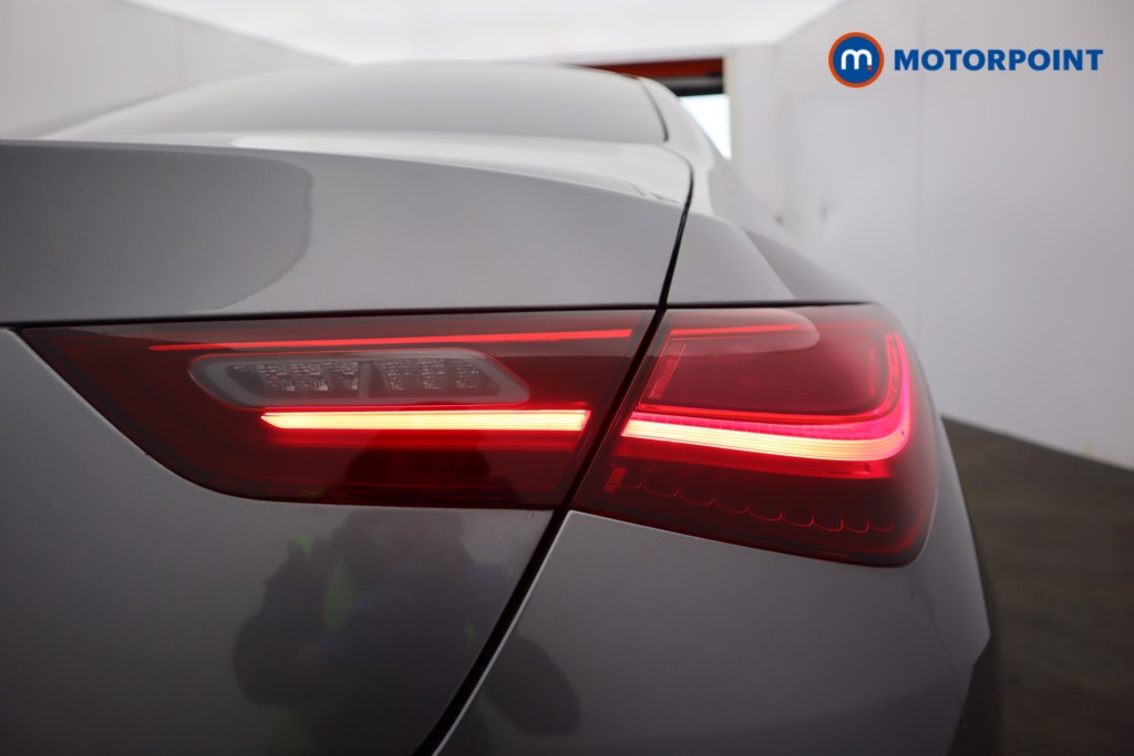 Used Mercedes-Benz CLA 2023 for sale - 77158666: Photo 39