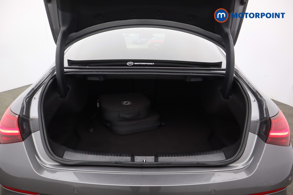 Used Mercedes-Benz CLA 2023 for sale - 77158666: Photo 40