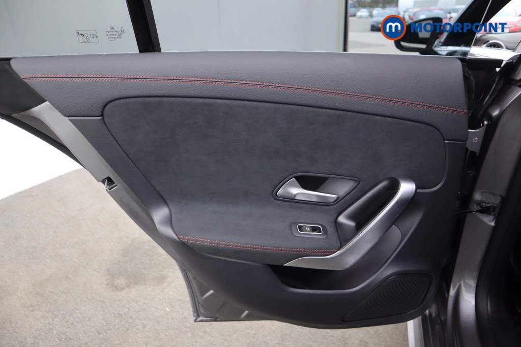 Used Mercedes-Benz CLA 2023 for sale - 77158666: Photo 42