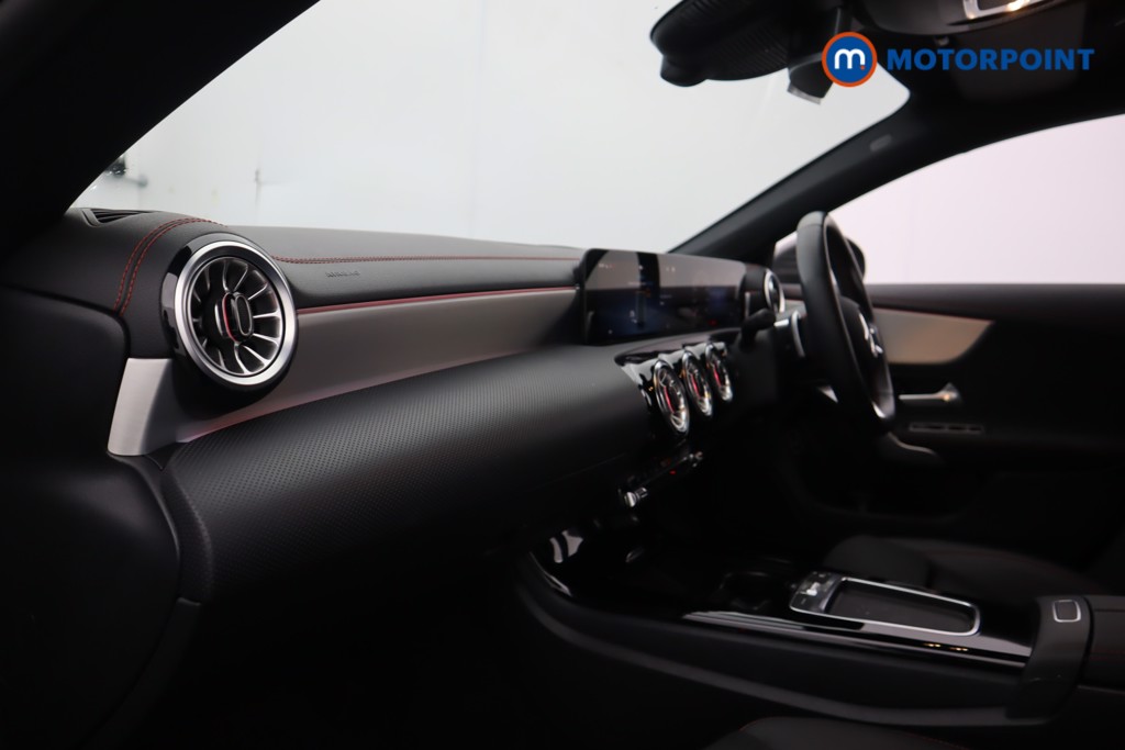 Used Mercedes-Benz CLA 2023 for sale - 77158666: Photo 44