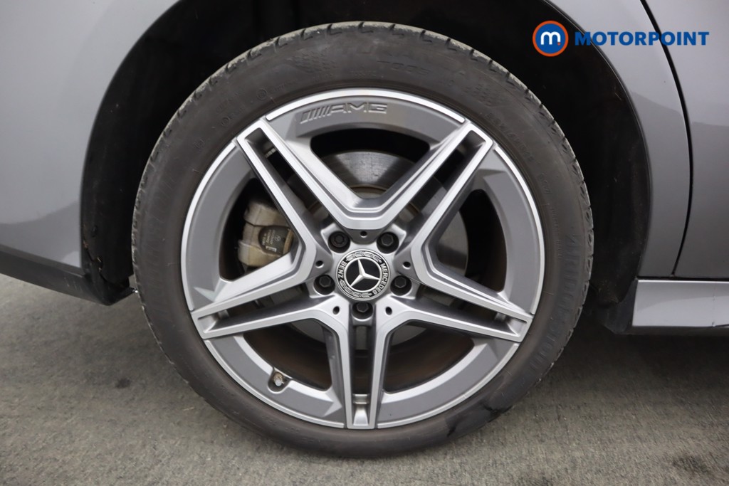 Used Mercedes-Benz CLA 2023 for sale - 77158666: Photo 51