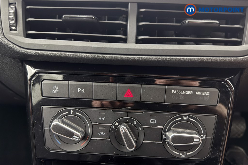 Used Volkswagen T-Cross 2023 for sale - 76287605: Photo 17