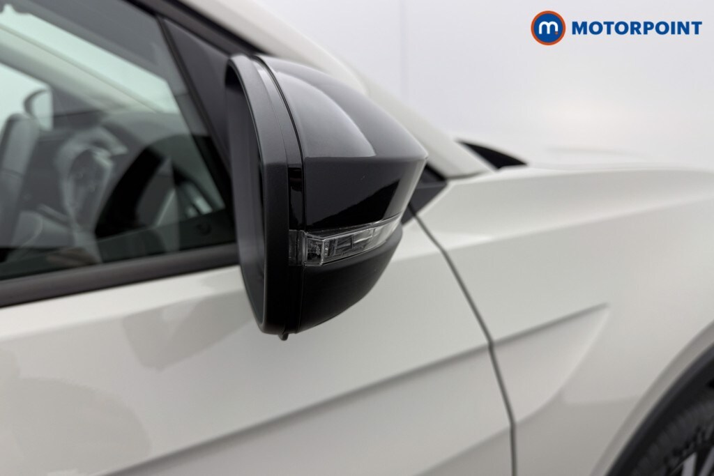 Used Volkswagen T-Cross 2023 for sale - 76287605: Photo 23