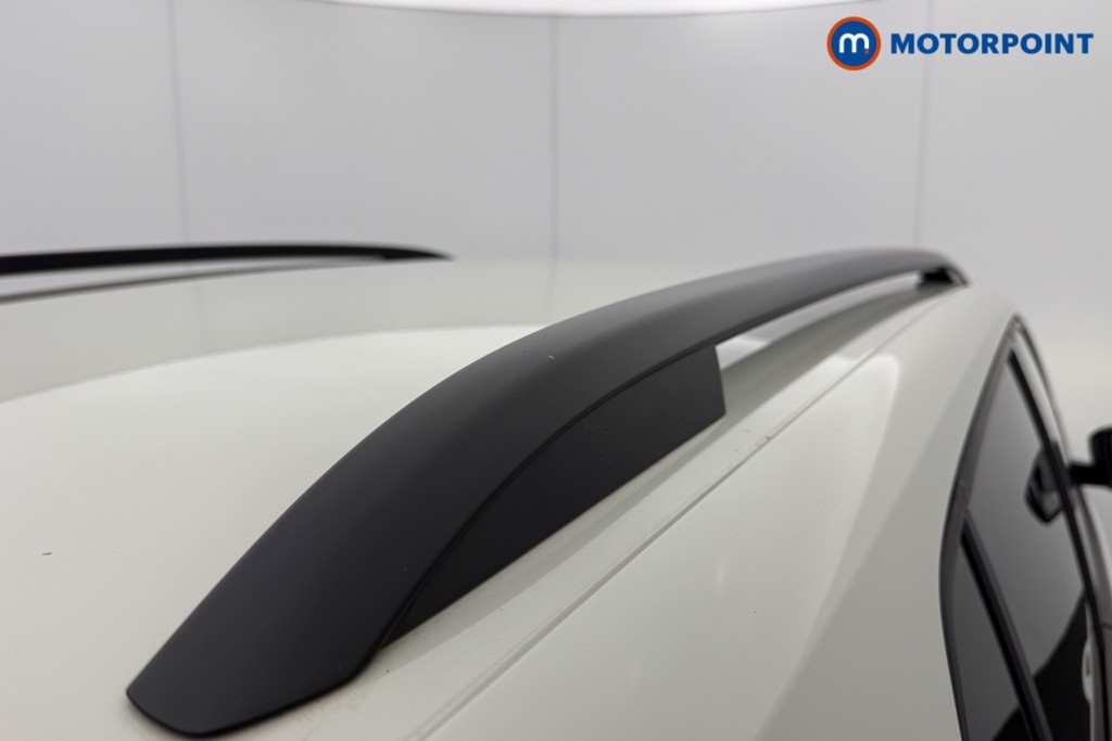 Used Volkswagen T-Cross 2023 for sale - 76287605: Photo 24