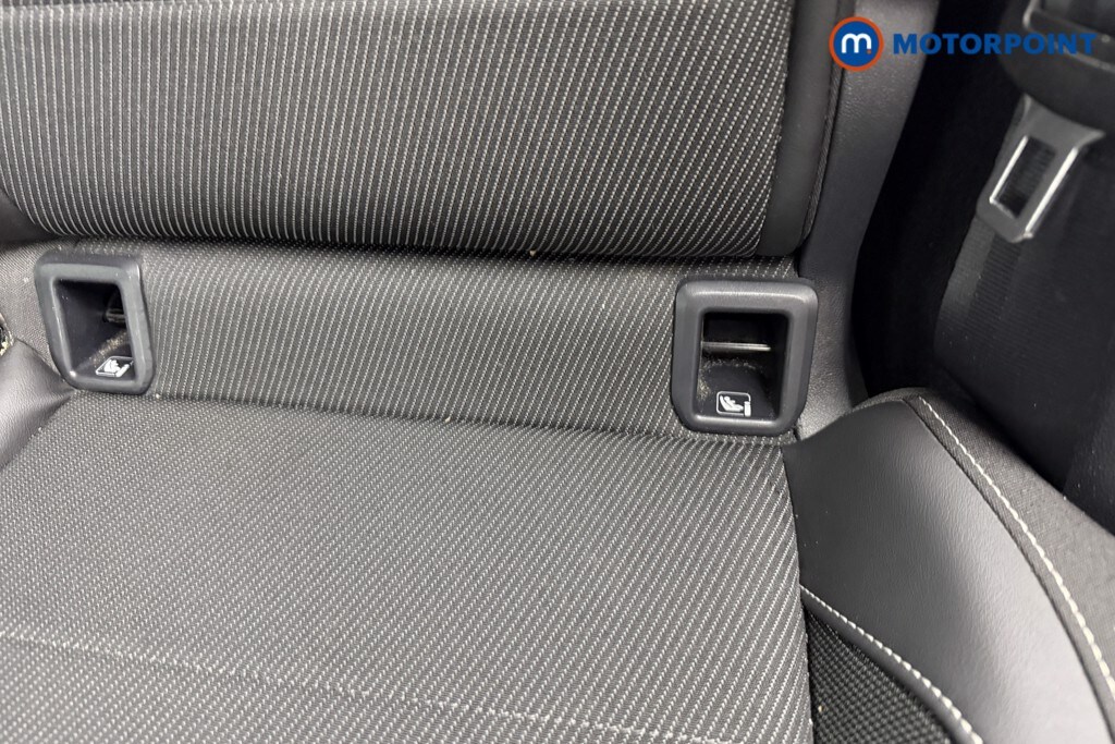 Used Volkswagen T-Cross 2023 for sale - 76287605: Photo 28