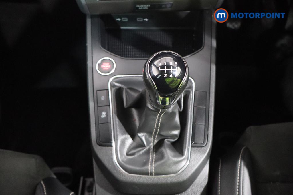 Used SEAT Ibiza 2021 for sale - 77077610: Photo 11