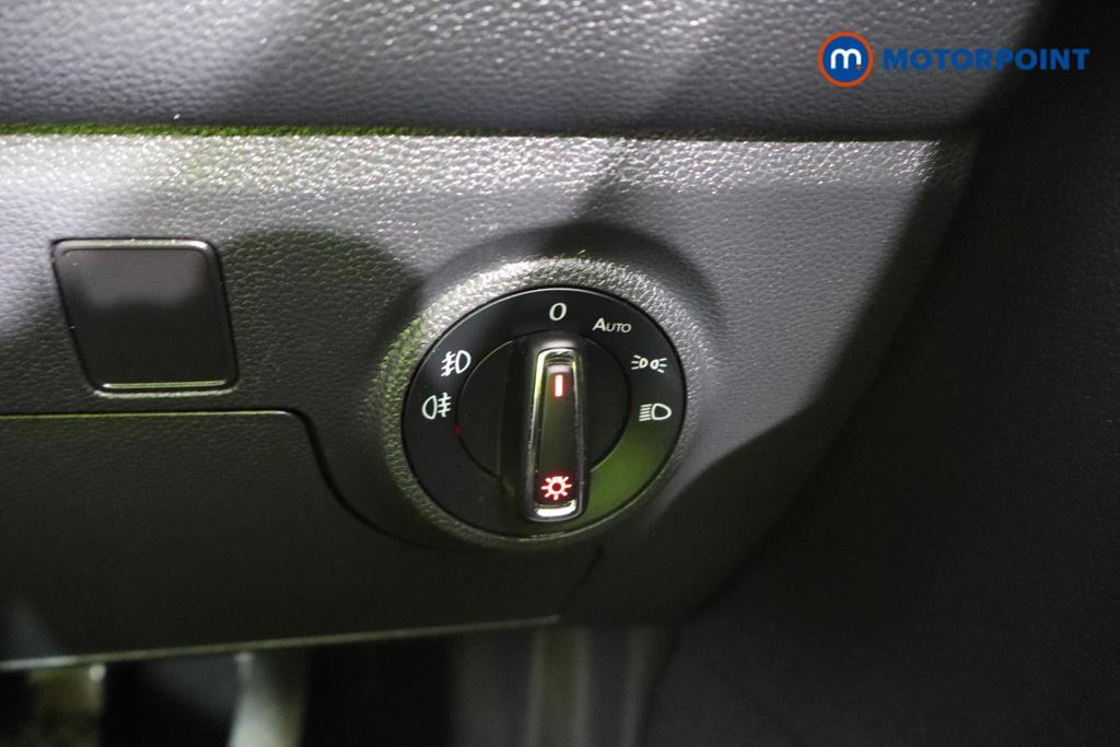 Used SEAT Ibiza 2021 for sale - 77077610: Photo 19