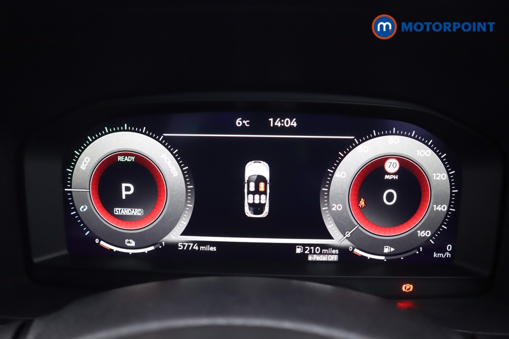 Used Nissan Juke 2025 for sale - 76762702: Photo 11