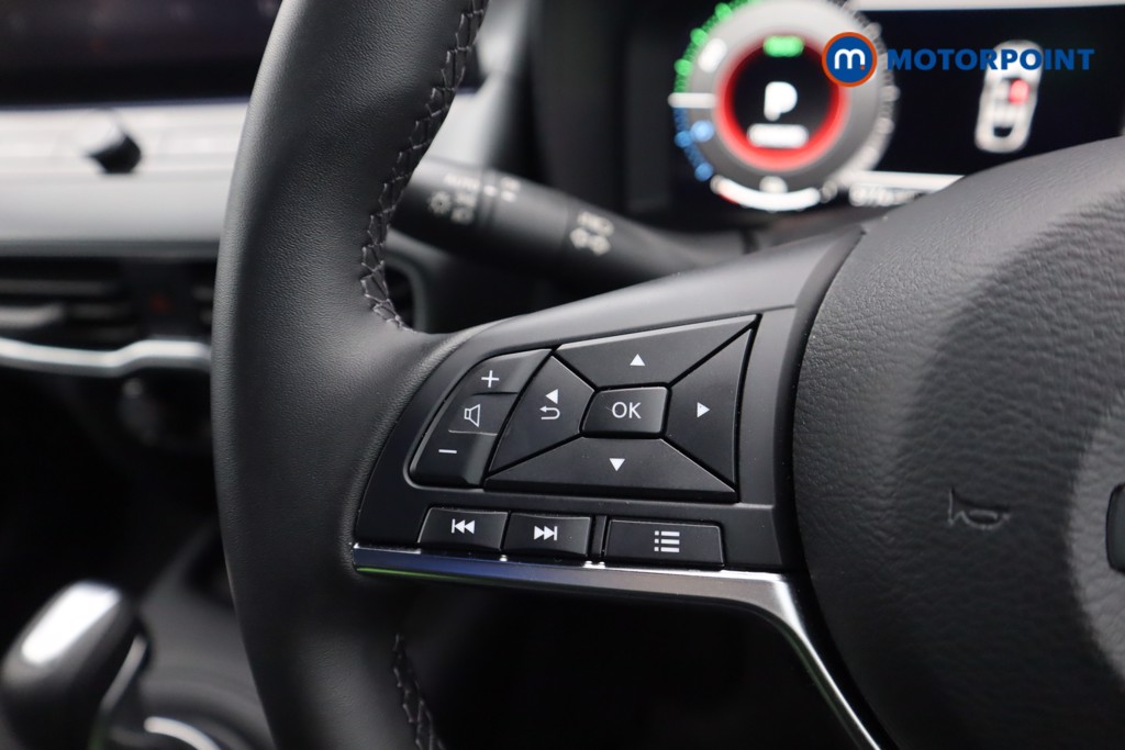 Used Nissan Juke 2025 for sale - 76762702: Photo 12