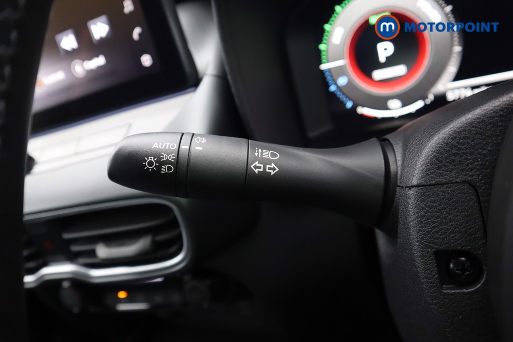 Used Nissan Juke 2025 for sale - 76762702: Photo 14