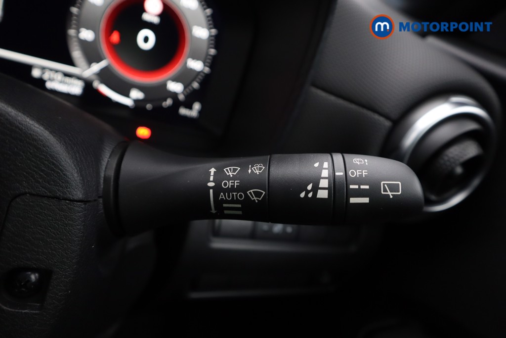 Used Nissan Juke 2025 for sale - 76762702: Photo 15