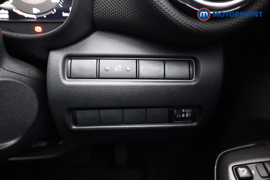 Used Nissan Juke 2025 for sale - 76762702: Photo 16