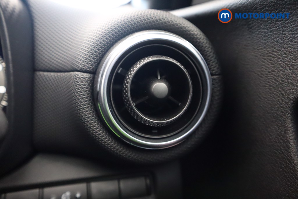 Used Nissan Juke 2025 for sale - 76762702: Photo 17