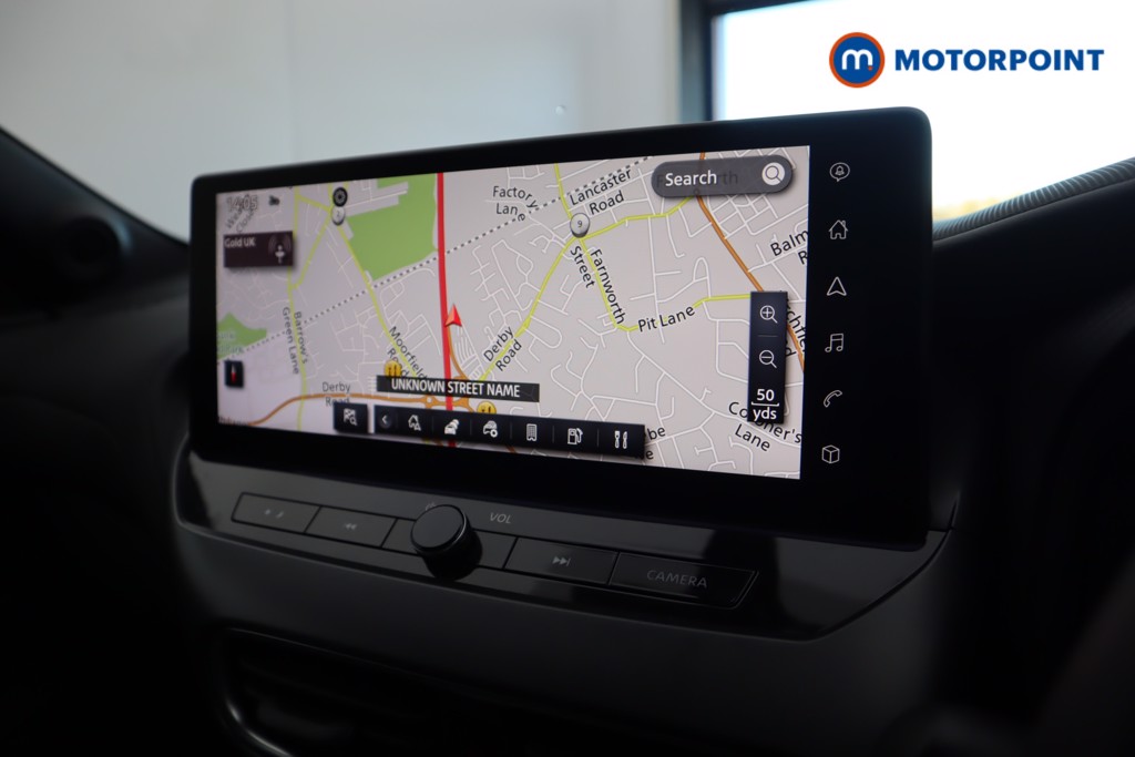 Used Nissan Juke 2025 for sale - 76762702: Photo 18